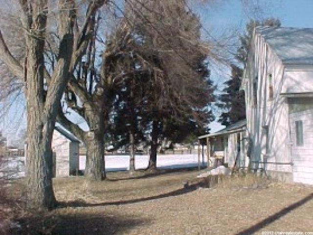 171 E Main St, Newton, UT 84327 — photo 6