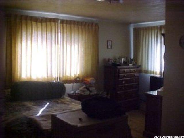 171 E Main St, Newton, UT 84327 — photo 7