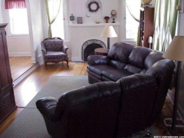 1083 25th St, Ogden, UT 84401 — photo 2