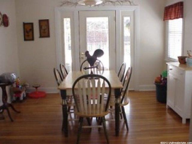 1083 25th St, Ogden, UT 84401 — photo 3
