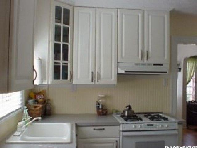 1083 25th St, Ogden, UT 84401 — photo 4