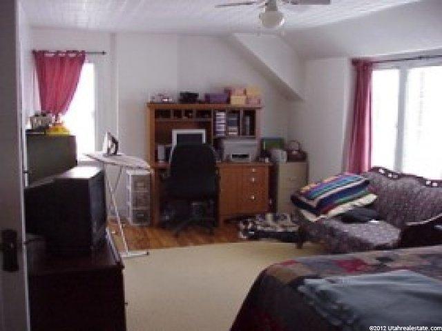 1083 25th St, Ogden, UT 84401 — photo 5