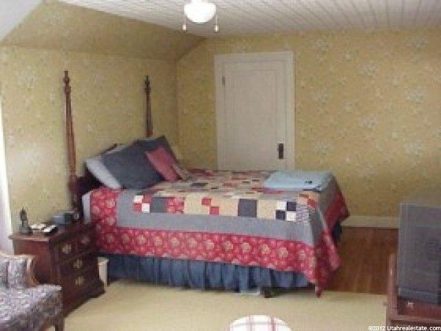 1083 25th St, Ogden, UT 84401 — photo 6