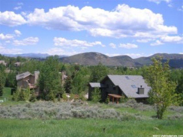 3064 Meadows Dr #32, Park City, UT 84060 — photo 2
