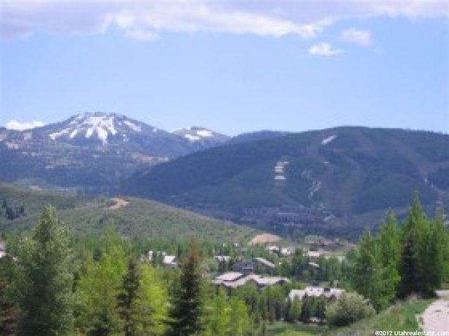 3064 Meadows Dr #32, Park City, UT 84060 — photo 3