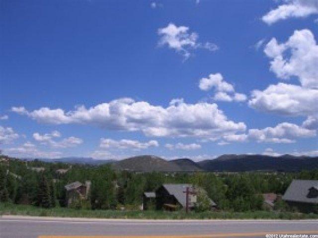 3064 Meadows Dr #32, Park City, UT 84060 — photo 4
