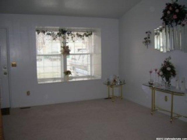 5745 S 4025 W, Roy, UT 84067 — photo 2