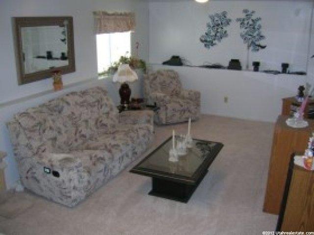 5745 S 4025 W, Roy, UT 84067 — photo 3