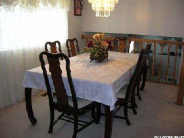 5745 S 4025 W, Roy, UT 84067 — photo 5