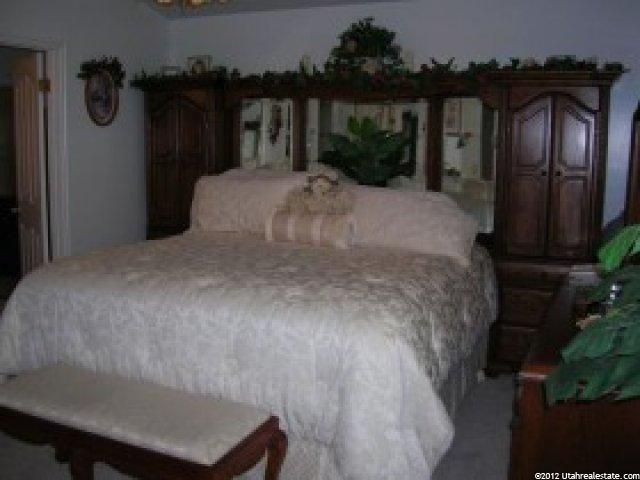 5745 S 4025 W, Roy, UT 84067 — photo 6