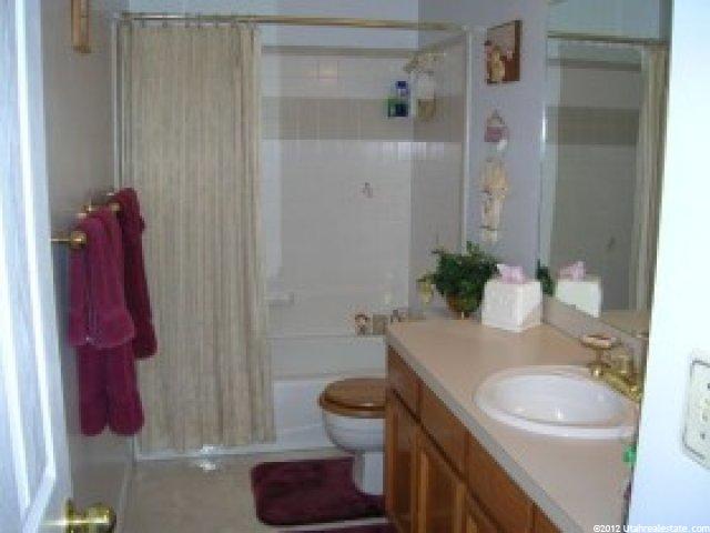 5745 S 4025 W, Roy, UT 84067 — photo 7