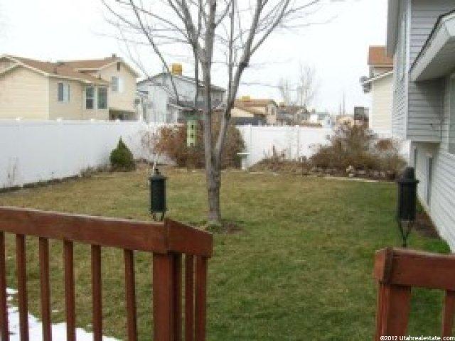 5745 S 4025 W, Roy, UT 84067 — photo 8