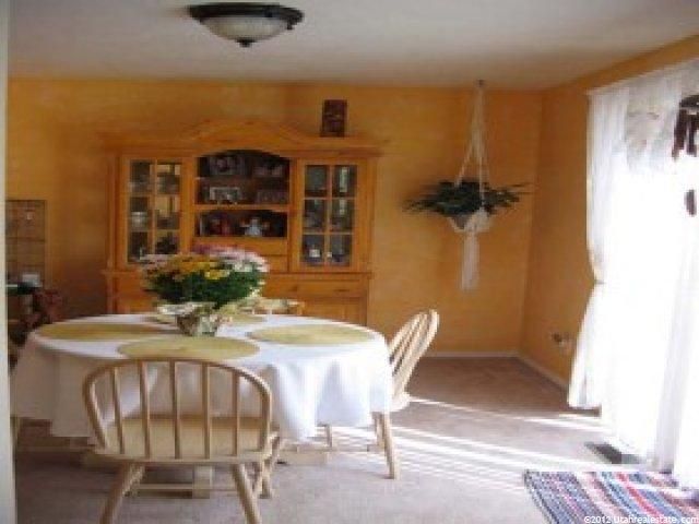 879 W Raintree Cir N, West Bountiful, UT 84087 — photo 2