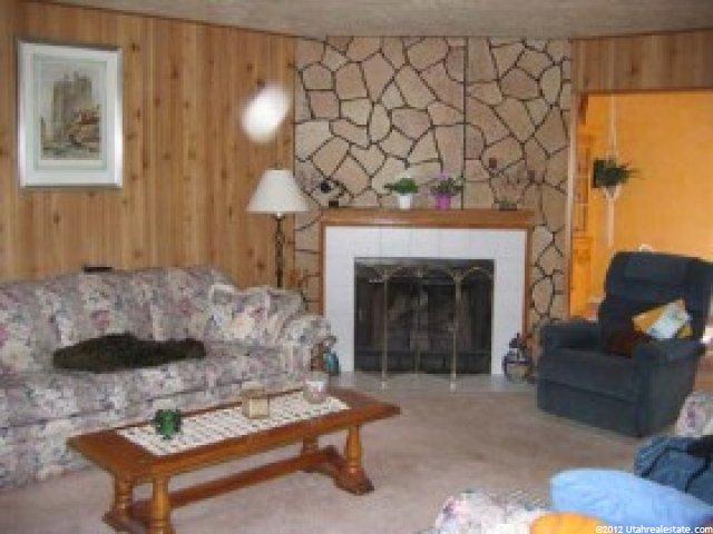 879 W Raintree Cir N, West Bountiful, UT 84087 — photo 8