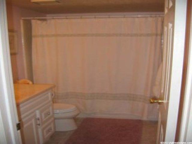 879 W Raintree Cir N, West Bountiful, UT 84087 — photo 7