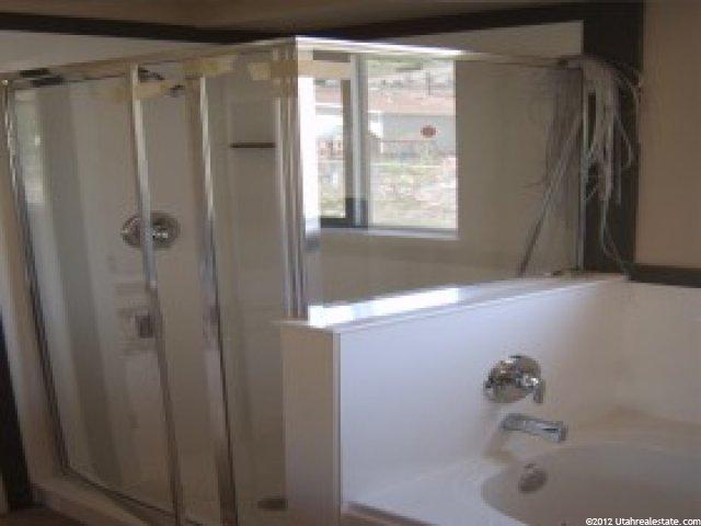 2614 S 775 W, Perry, UT 84302 — photo 5
