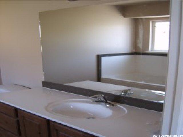 2614 S 775 W, Perry, UT 84302 — photo 6
