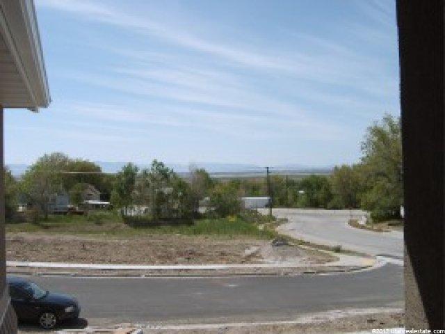 2614 S 775 W, Perry, UT 84302 — photo 7