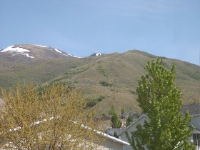 2614 S 775 W, Perry, UT 84302 — photo 9