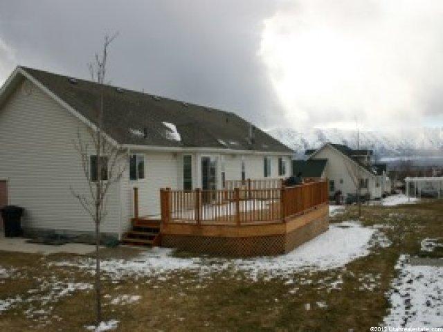 265 E 200 N, Millville, UT 84326 — photo 2