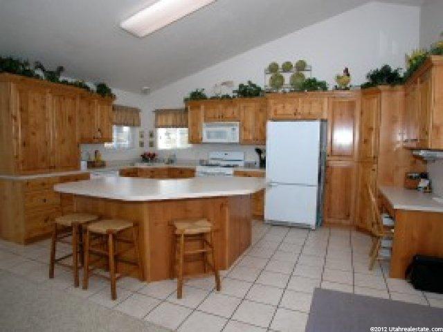 265 E 200 N, Millville, UT 84326 — photo 3
