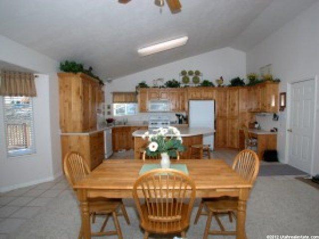 265 E 200 N, Millville, UT 84326 — photo 4