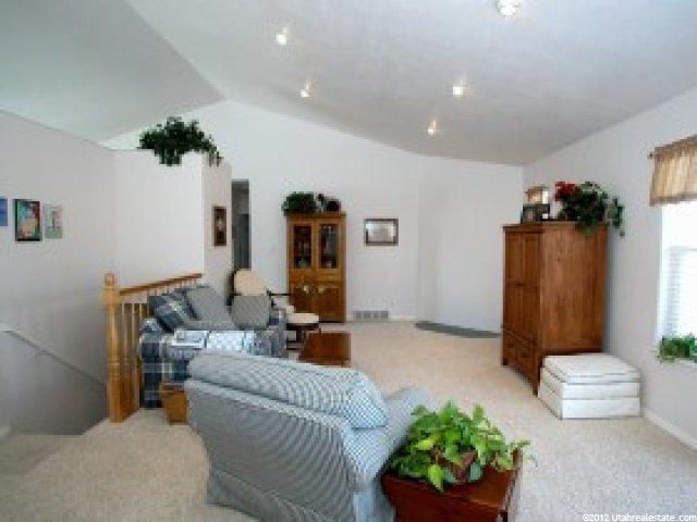 265 E 200 N, Millville, UT 84326 — photo 5