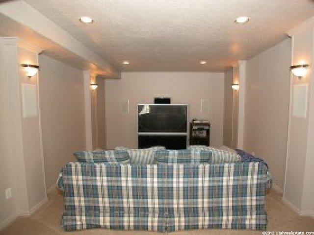 265 E 200 N, Millville, UT 84326 — photo 6