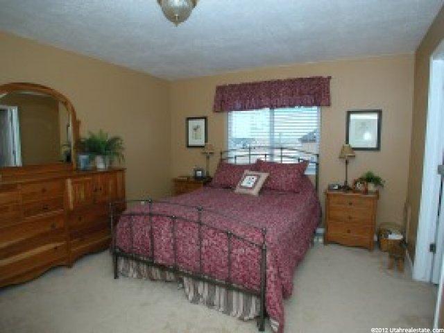 265 E 200 N, Millville, UT 84326 — photo 7