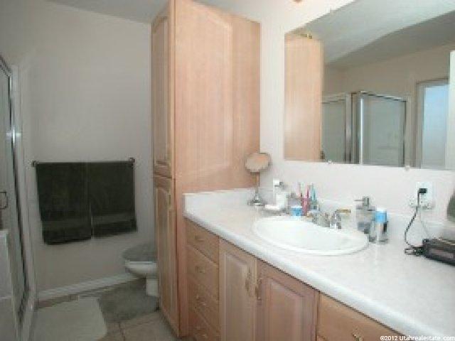 265 E 200 N, Millville, UT 84326 — photo 8
