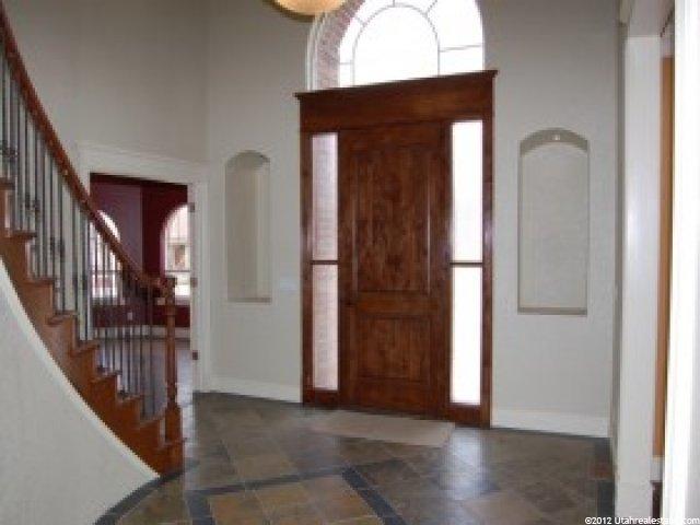 14806 Pristine Dr, Draper, UT 84020 — photo 2