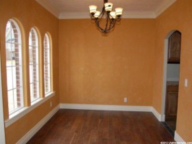 14806 Pristine Dr, Draper, UT 84020 — photo 3