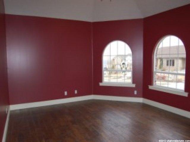 14806 Pristine Dr, Draper, UT 84020 — photo 4