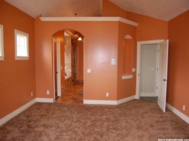 14806 Pristine Dr, Draper, UT 84020 — photo 5