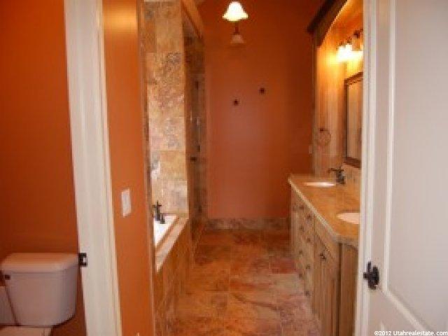 14806 Pristine Dr, Draper, UT 84020 — photo 6