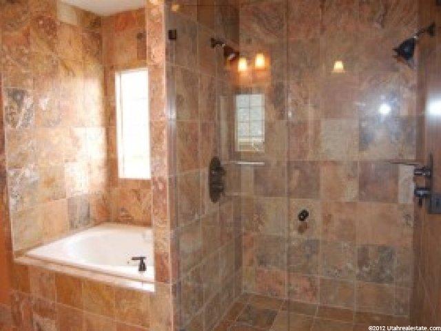 14806 Pristine Dr, Draper, UT 84020 — photo 7