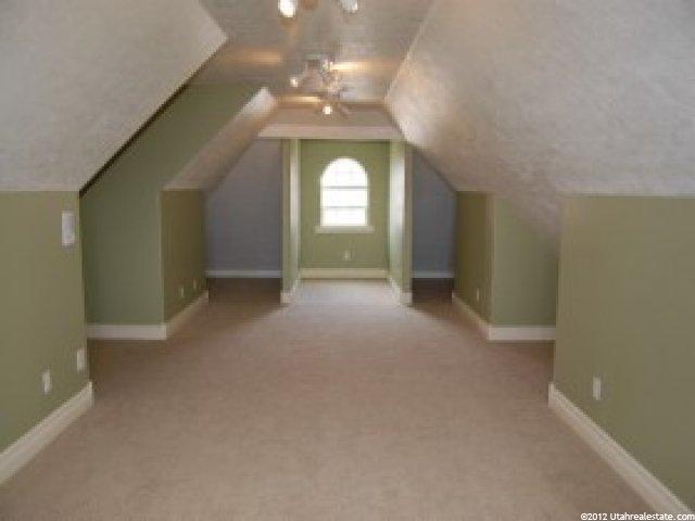 14806 Pristine Dr, Draper, UT 84020 — photo 8