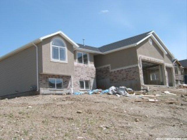 2752 S 775 W, Perry, UT 84302 — photo 2