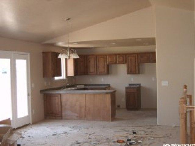 2752 S 775 W, Perry, UT 84302 — photo 3