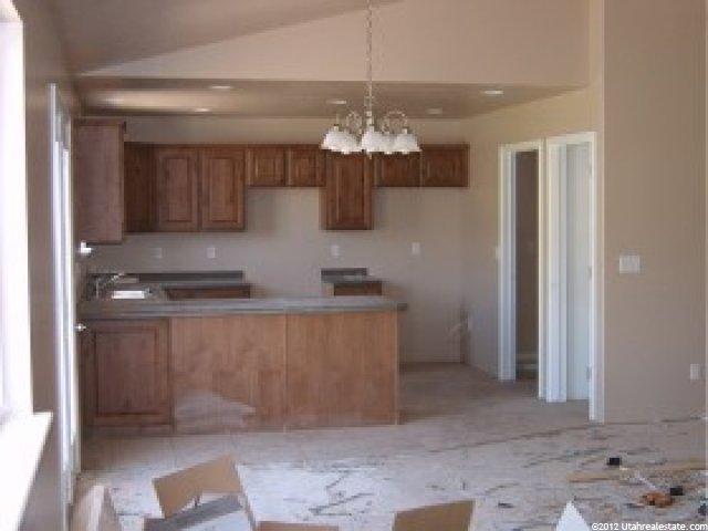2752 S 775 W, Perry, UT 84302 — photo 4