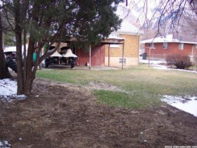 1871 Eccles Ave, Ogden, UT 84401 — photo 3