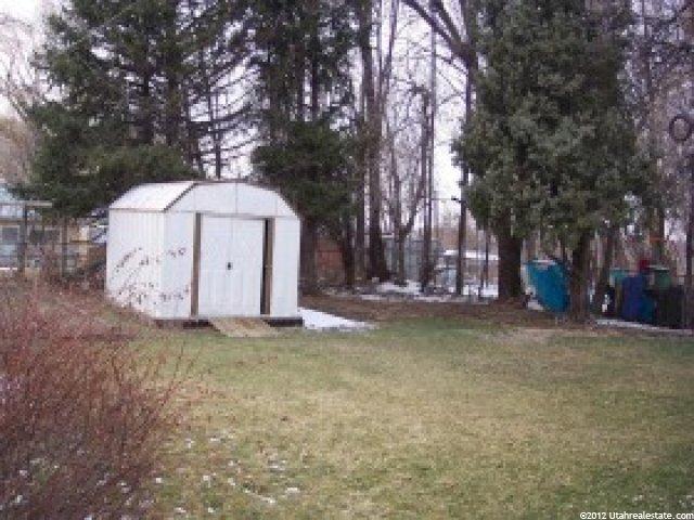 1871 Eccles Ave, Ogden, UT 84401 — photo 4