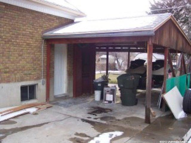 1871 Eccles Ave, Ogden, UT 84401 — photo 6