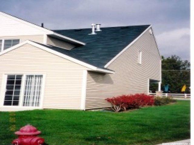 977 N 1125 W, Layton, UT 84041 — photo 2