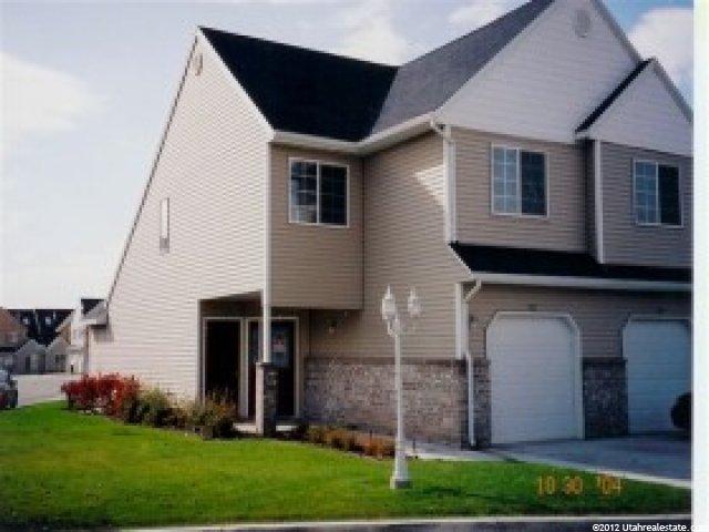 977 N 1125 W, Layton, UT 84041 — photo 3