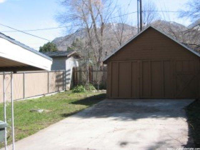 2644 Jackson Ave, Ogden, UT 84401 — photo 2
