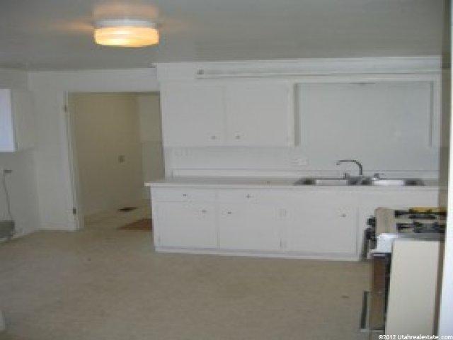 2644 Jackson Ave, Ogden, UT 84401 — photo 3