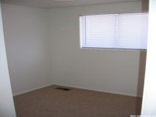 2644 Jackson Ave, Ogden, UT 84401 — photo 4