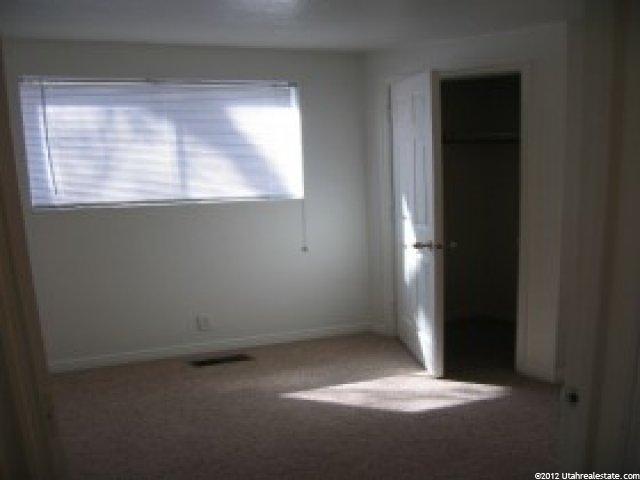 2644 Jackson Ave, Ogden, UT 84401 — photo 5
