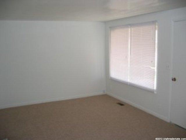 2644 Jackson Ave, Ogden, UT 84401 — photo 6